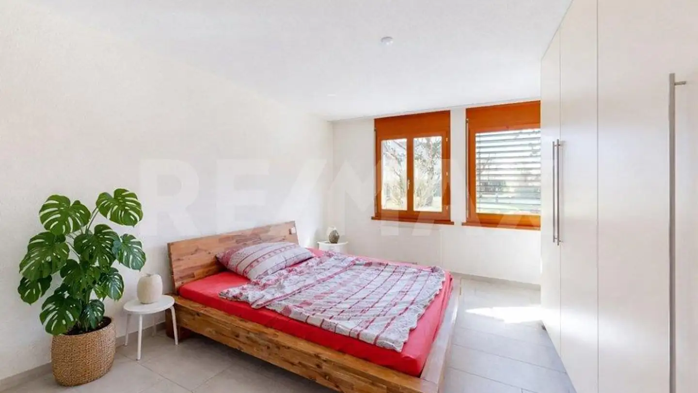 Appartement à vendre - 5036 Oberentfelden - Photo 4