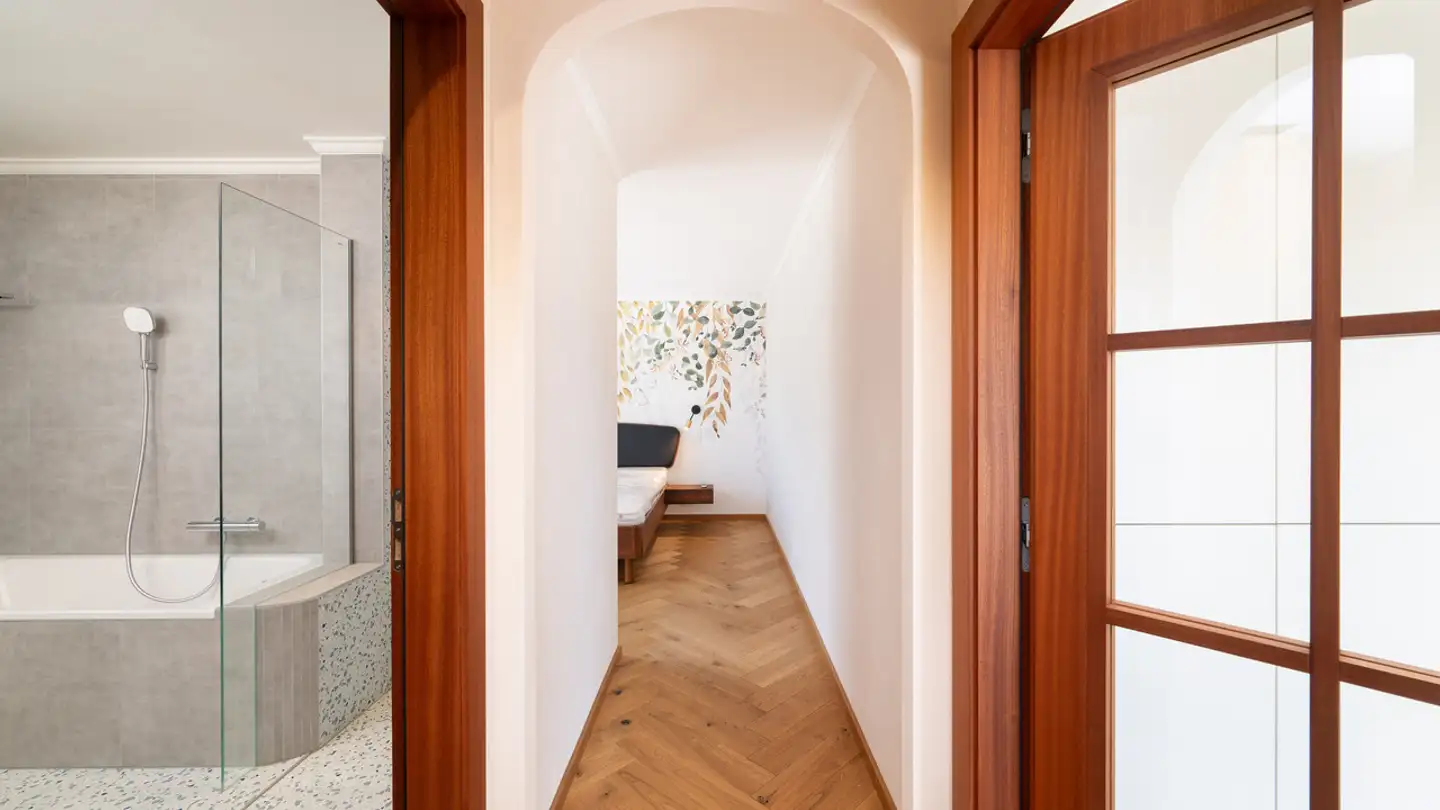 Appartamento in vendita - Avenue Des Bains, 1400 Yverdon-les-Bains - Photo 4