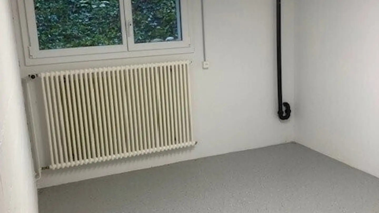 Lagerraum mieten - Bürenstrasse 89, 2504 Biel/Bienne - Foto 3