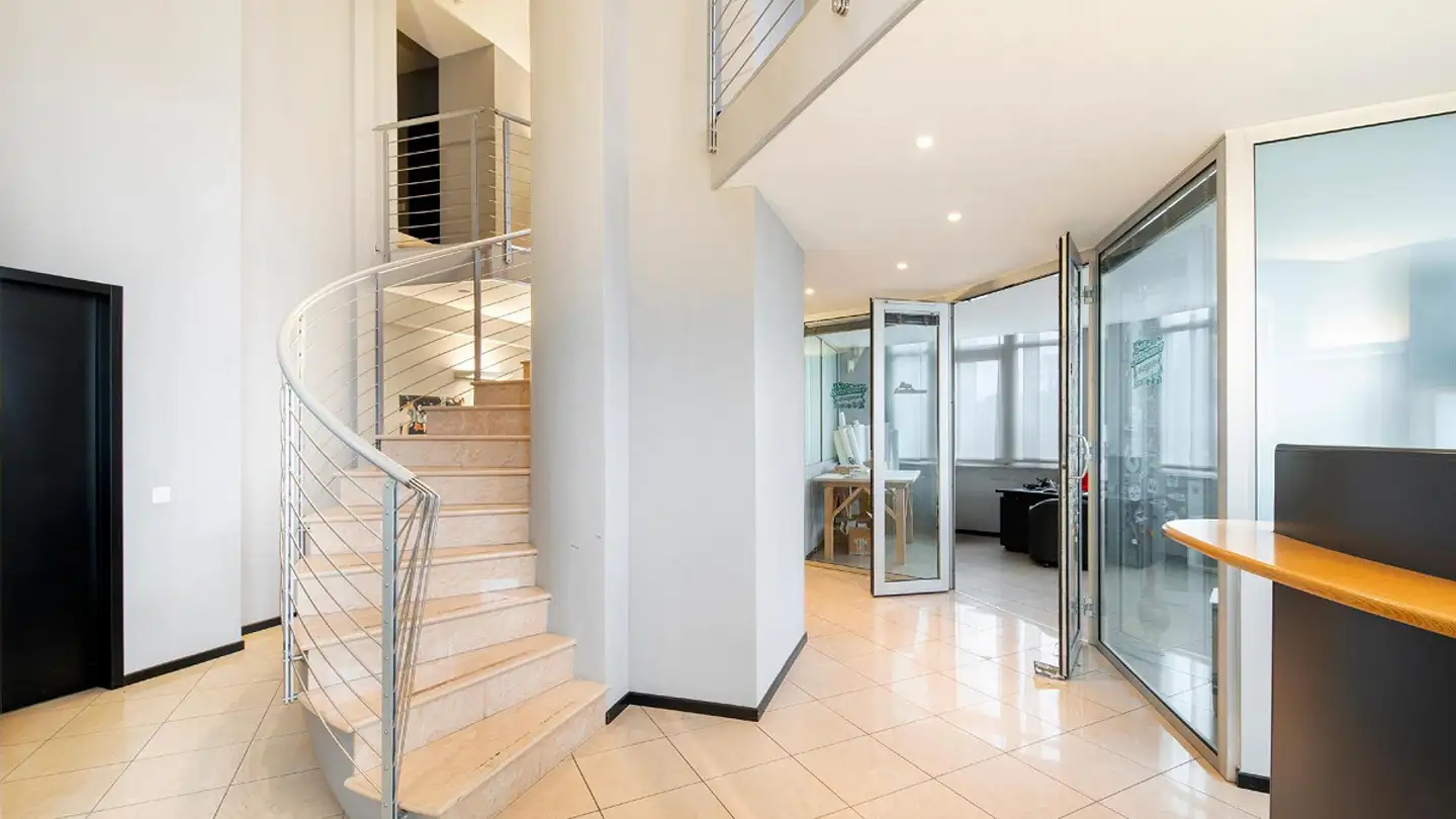 Appartement à vendre - 6900 Lugano - Photo 2