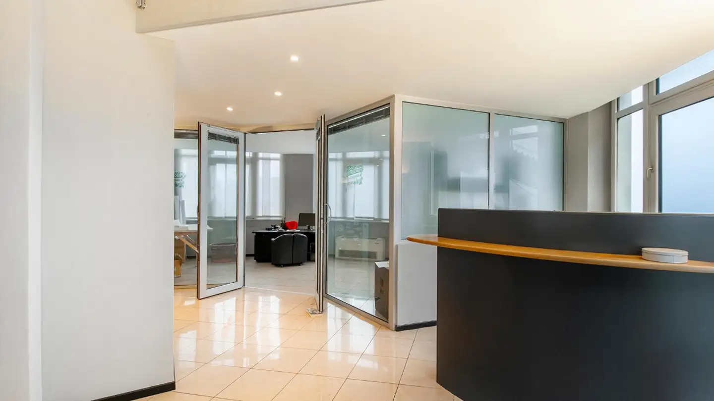 Appartement à vendre - 6900 Lugano - Photo 3