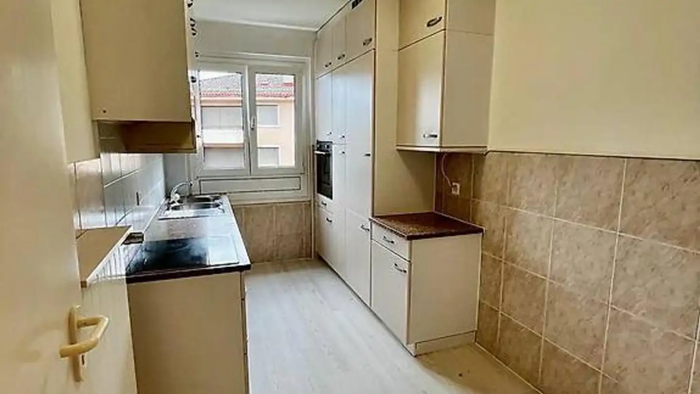 Appartement à louer - Chemin du Platane, 1008 Prilly - Photo 2