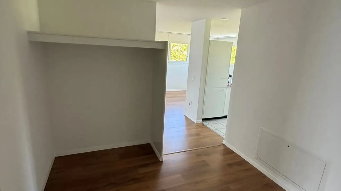 Wohnung mieten - Wässerwiesenstrasse 67q, 8408 Winterthur