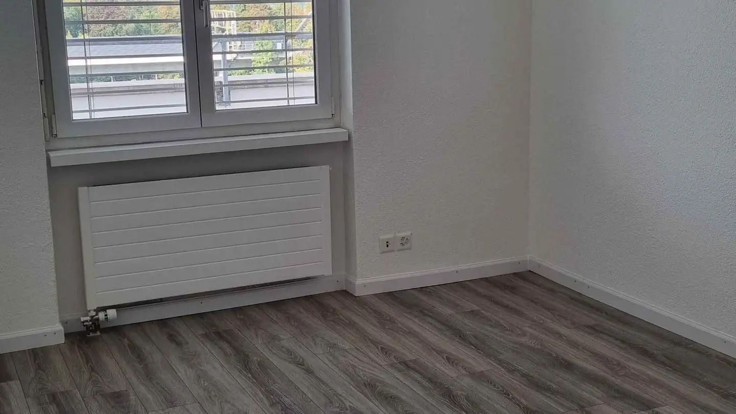 Wohnung mieten - Giessenstrasse 15, 8953 Dietikon - Foto 2