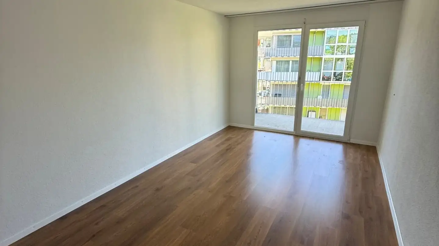 Wohnung mieten - Wässerwiesenstrasse 67q, 8408 Winterthur - Foto 3