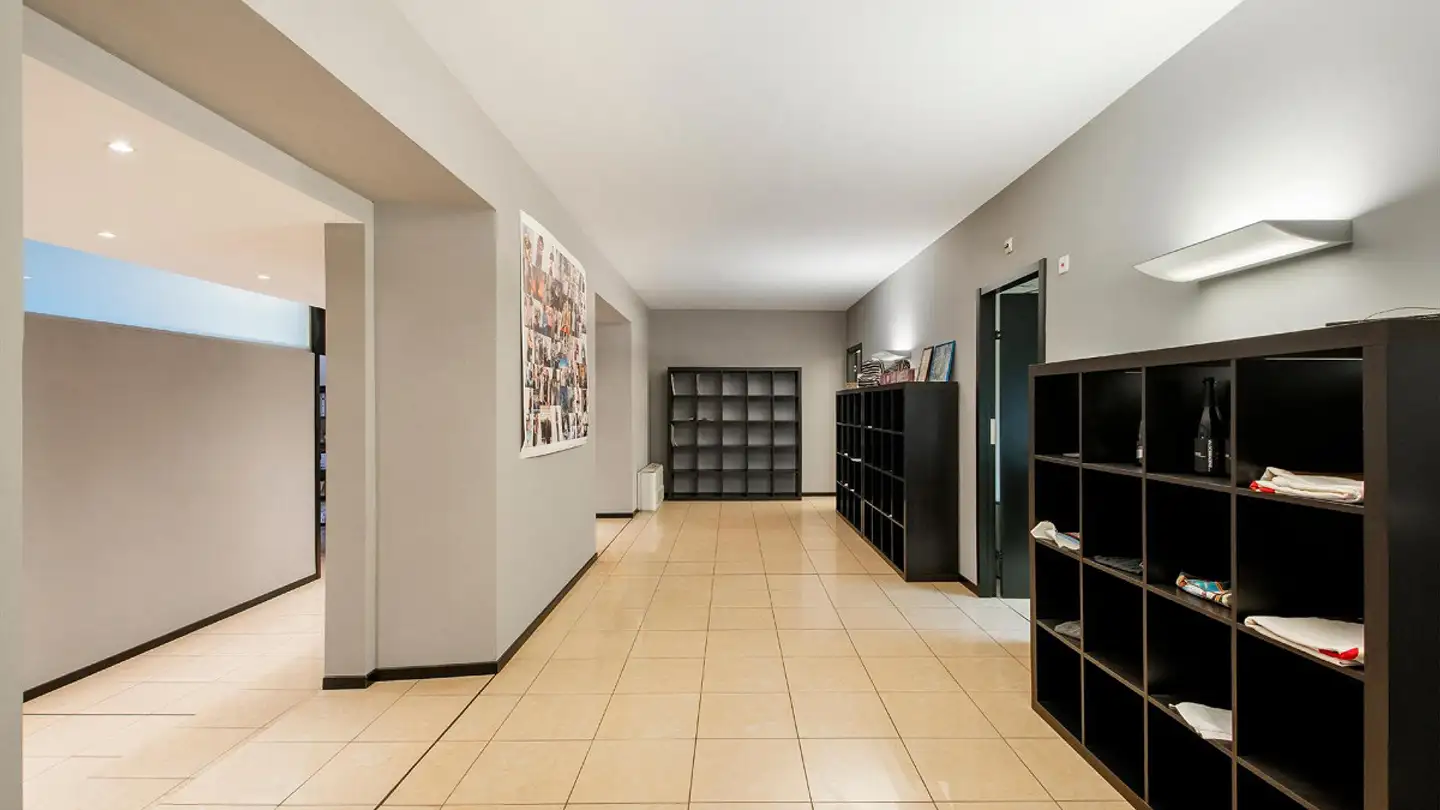 Appartement à vendre - 6900 Lugano - Photo 4