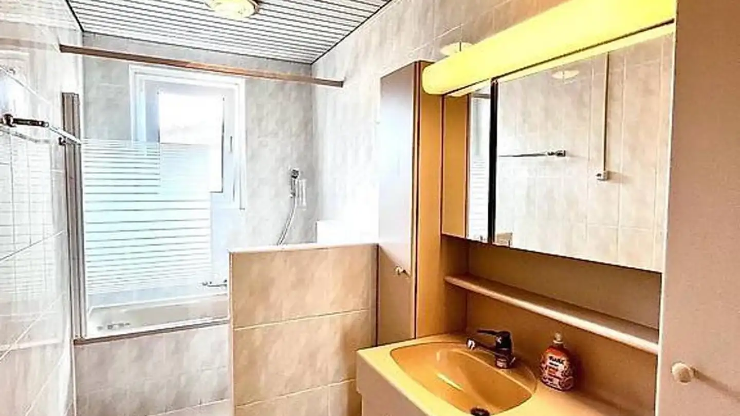 Appartement à louer - Chemin du Platane, 1008 Prilly - Photo 3