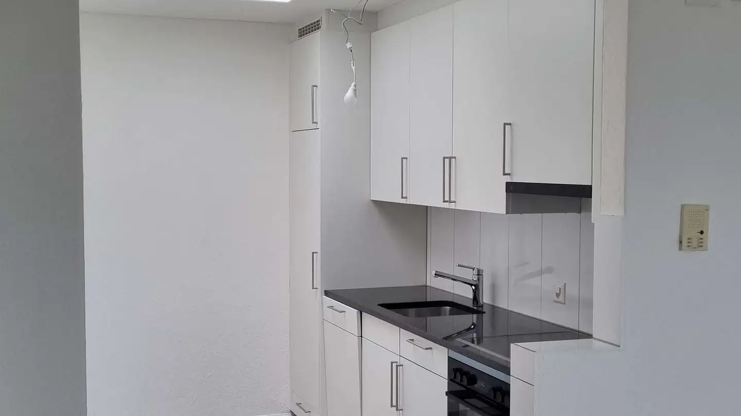 Wohnung mieten - Giessenstrasse 15, 8953 Dietikon - Foto 3