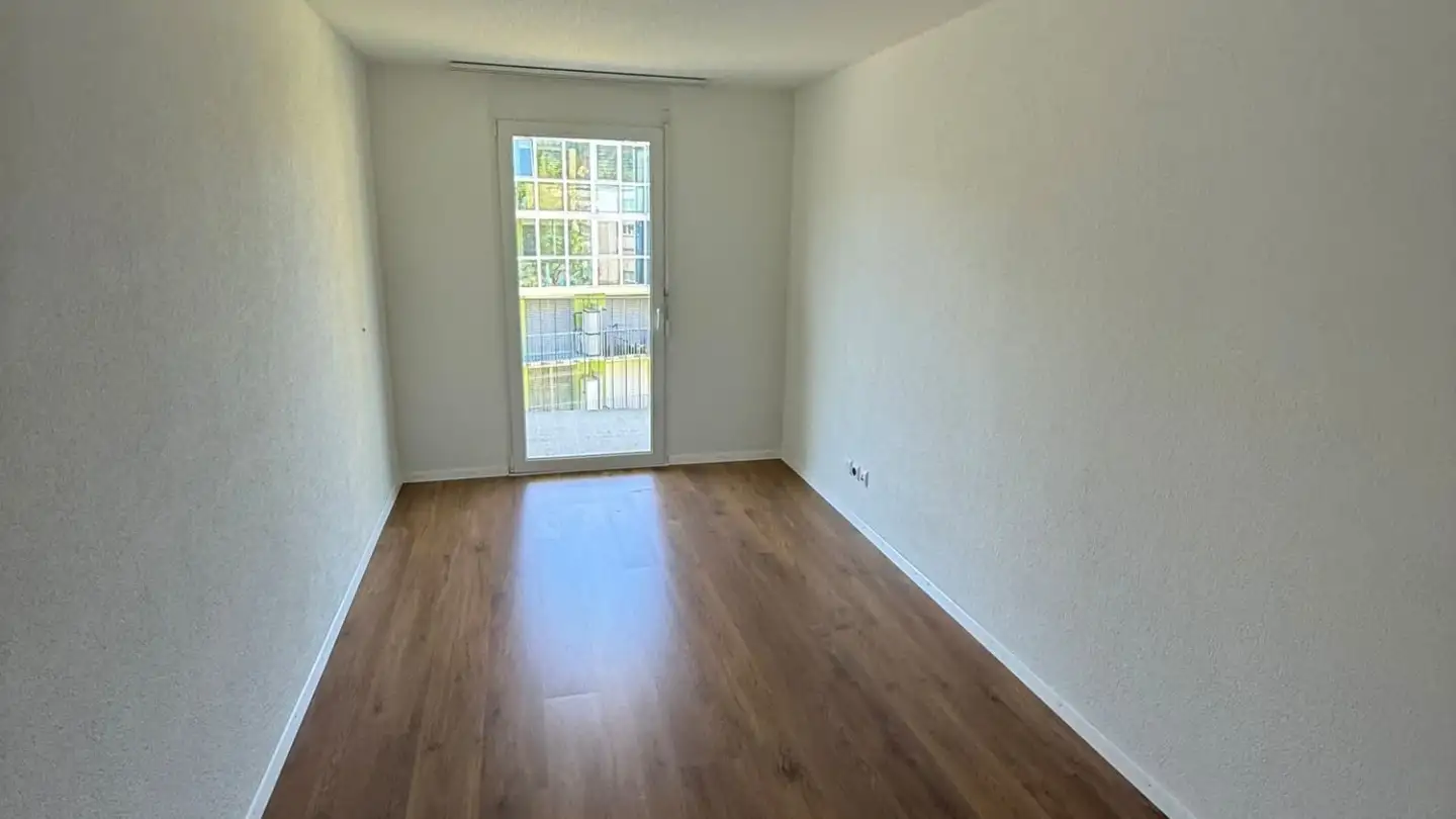 Wohnung mieten - Wässerwiesenstrasse 67q, 8408 Winterthur - Foto 4