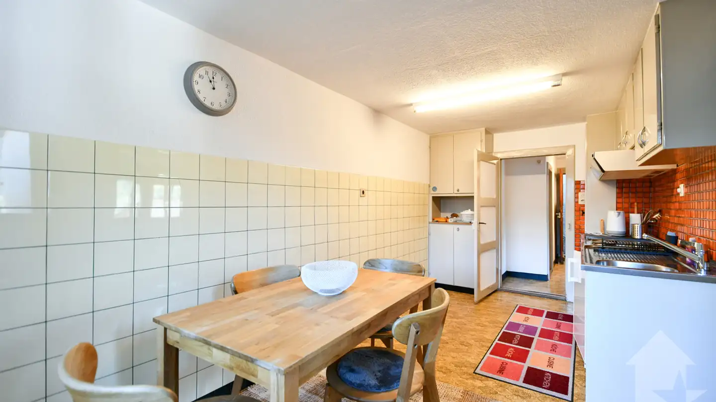 Einfamilienhaus kaufen - 1914 Isérables - Foto 3