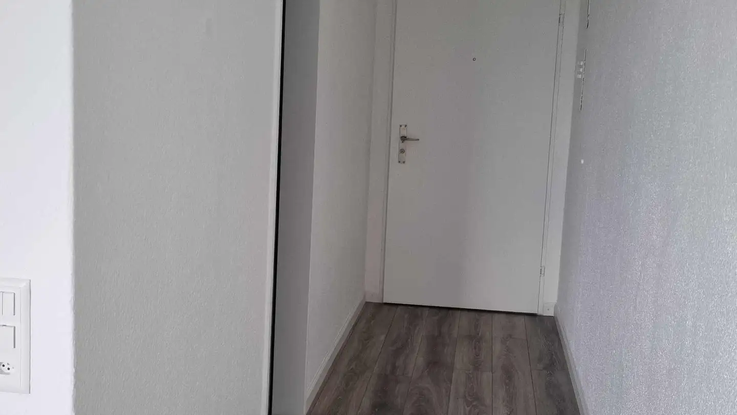 Wohnung mieten - Giessenstrasse 15, 8953 Dietikon - Foto 4