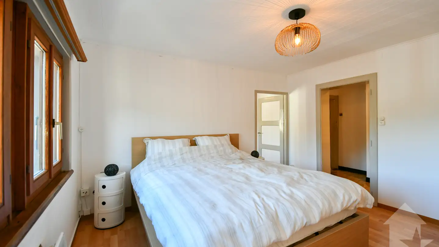 Einfamilienhaus kaufen - 1914 Isérables - Foto 4