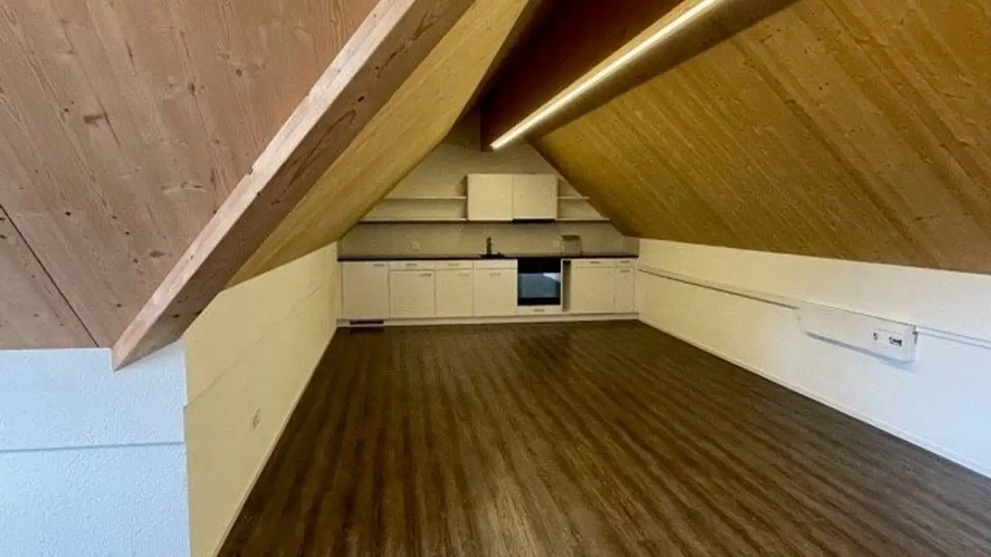 Industrieimmobilie mieten - Kempttalstrasse 11, 8320 Fehraltorf - Foto 3