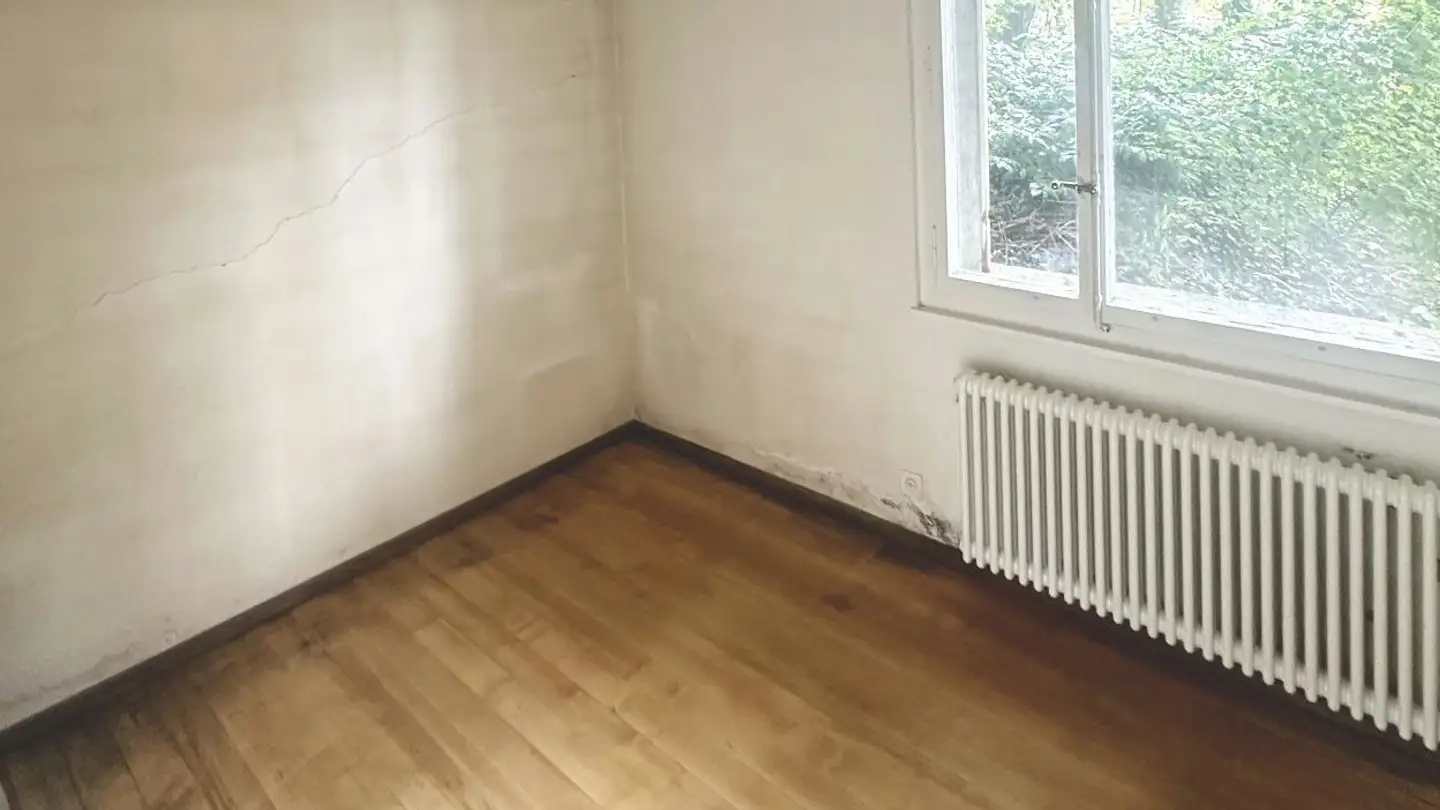 Casa singola in vendita - Chemin De Riant-Coin 19, 1093 La Conversion - Photo 3