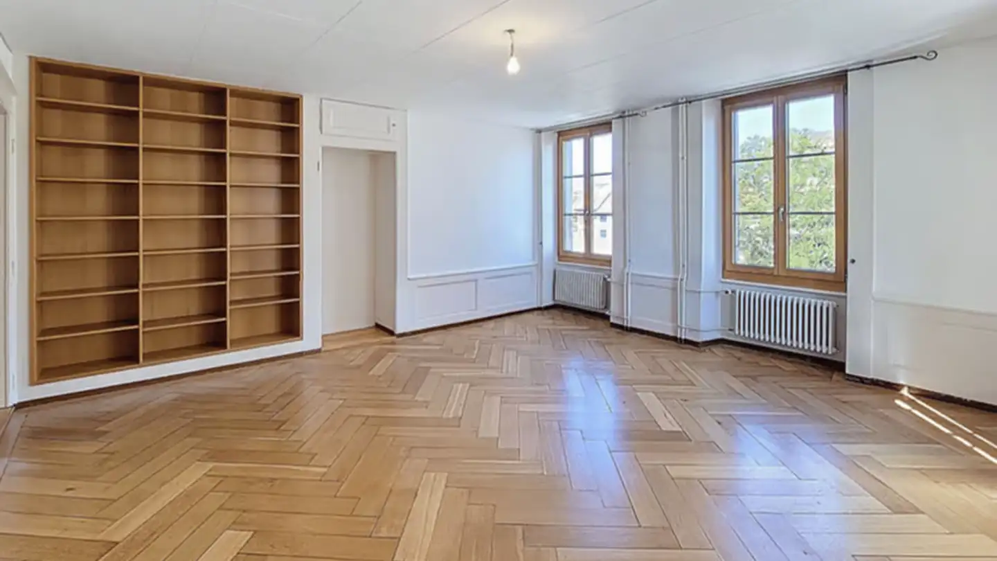 Apartment for sale - 1530 Payerne - Photo 3