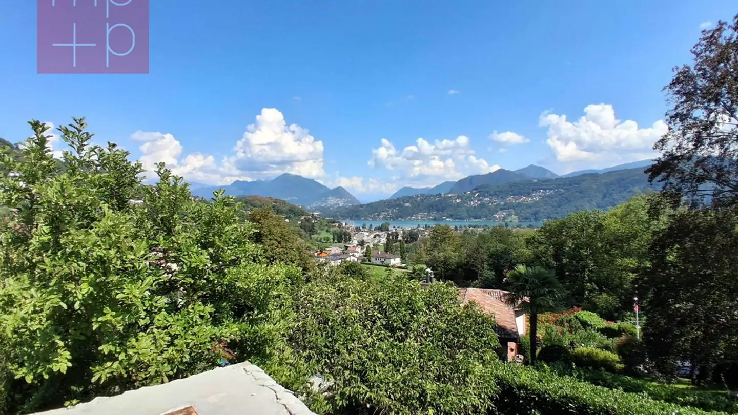 Terrain constructible à vendre - 6984 Pura