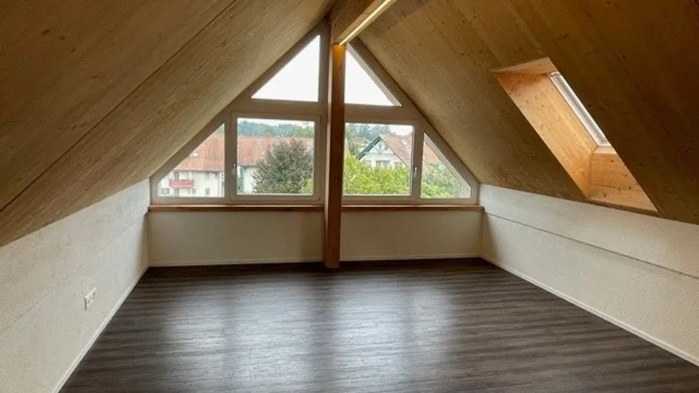 Industrieimmobilie mieten - Kempttalstrasse 11, 8320 Fehraltorf - Foto 2