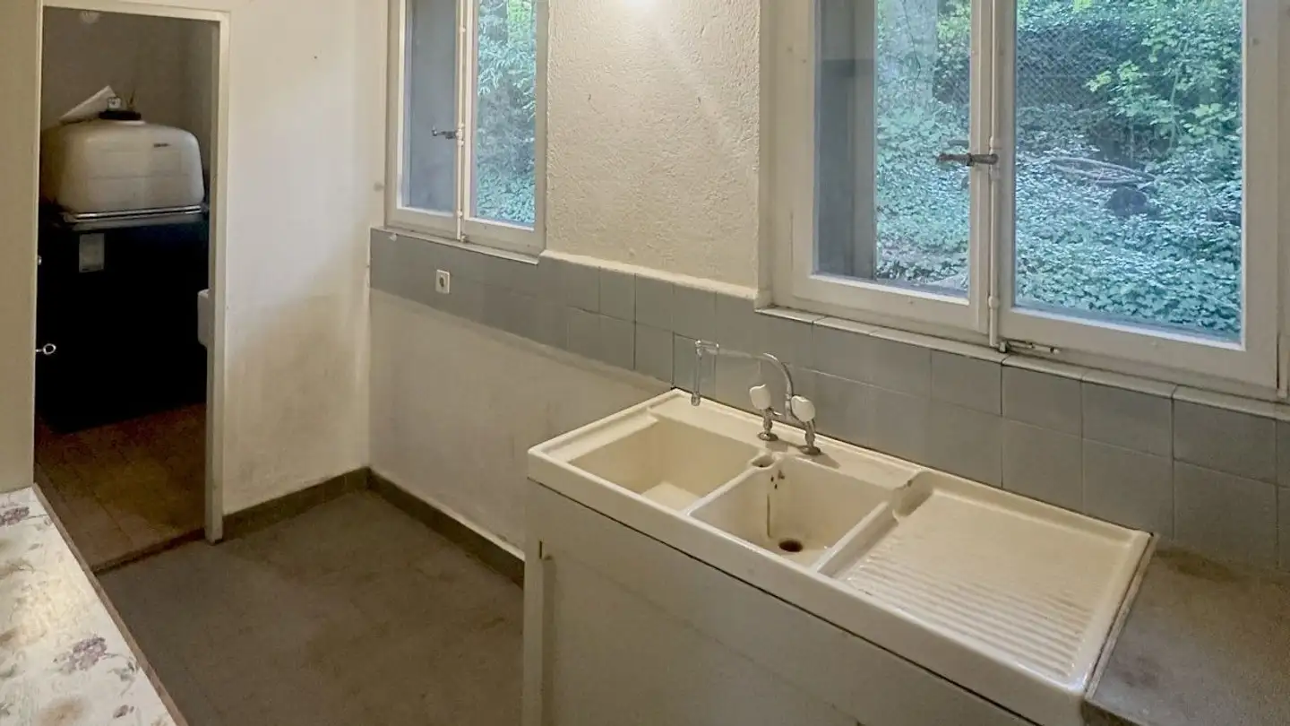 Casa singola in vendita - Chemin De Riant-Coin 19, 1093 La Conversion - Photo 4