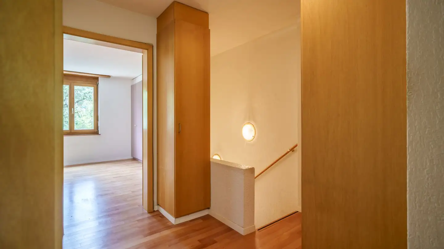 Duplex for sale - Sandstrasse, 3302 Moosseedorf - Photo 4