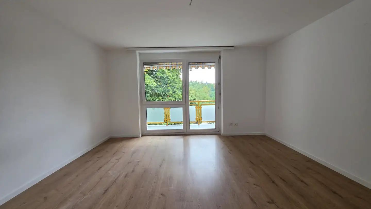 Appartamento in affitto - Otterngutstrasse 24, 8200 Schaffhausen - Foto 3