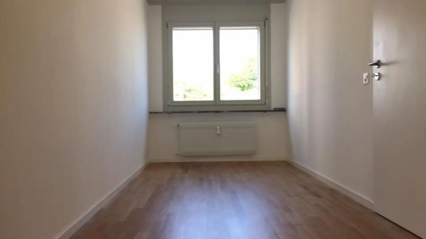 Apartment for rent - Akazienweg 5, 4147 Aesch BL - Photo 3
