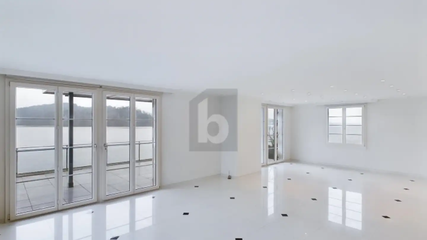 Apartment for sale - 6318 Walchwil - Photo 3