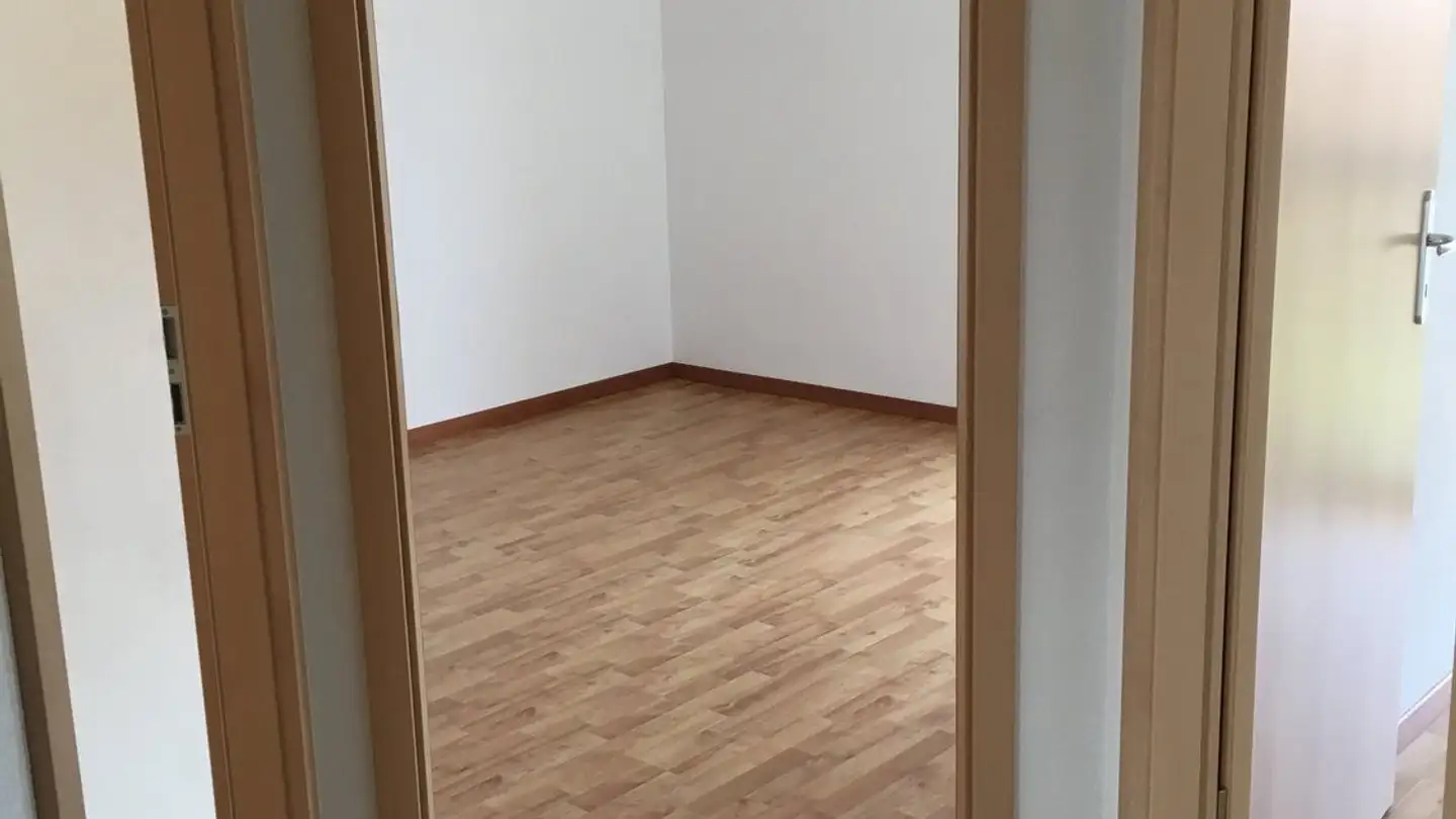 Appartement à louer - 2043 Boudevilliers