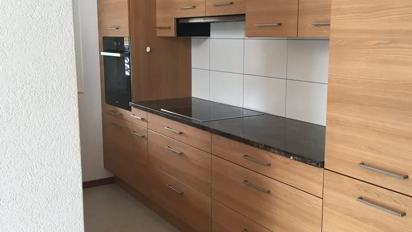 Appartement à louer - 2043 Boudevilliers - Photo 3