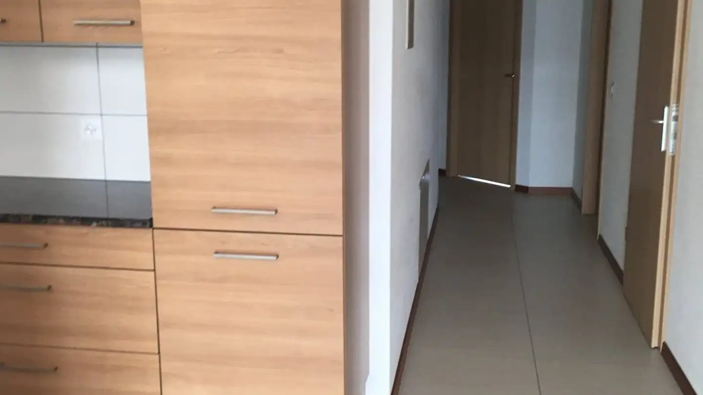 Appartement à louer - 2043 Boudevilliers - Photo 4