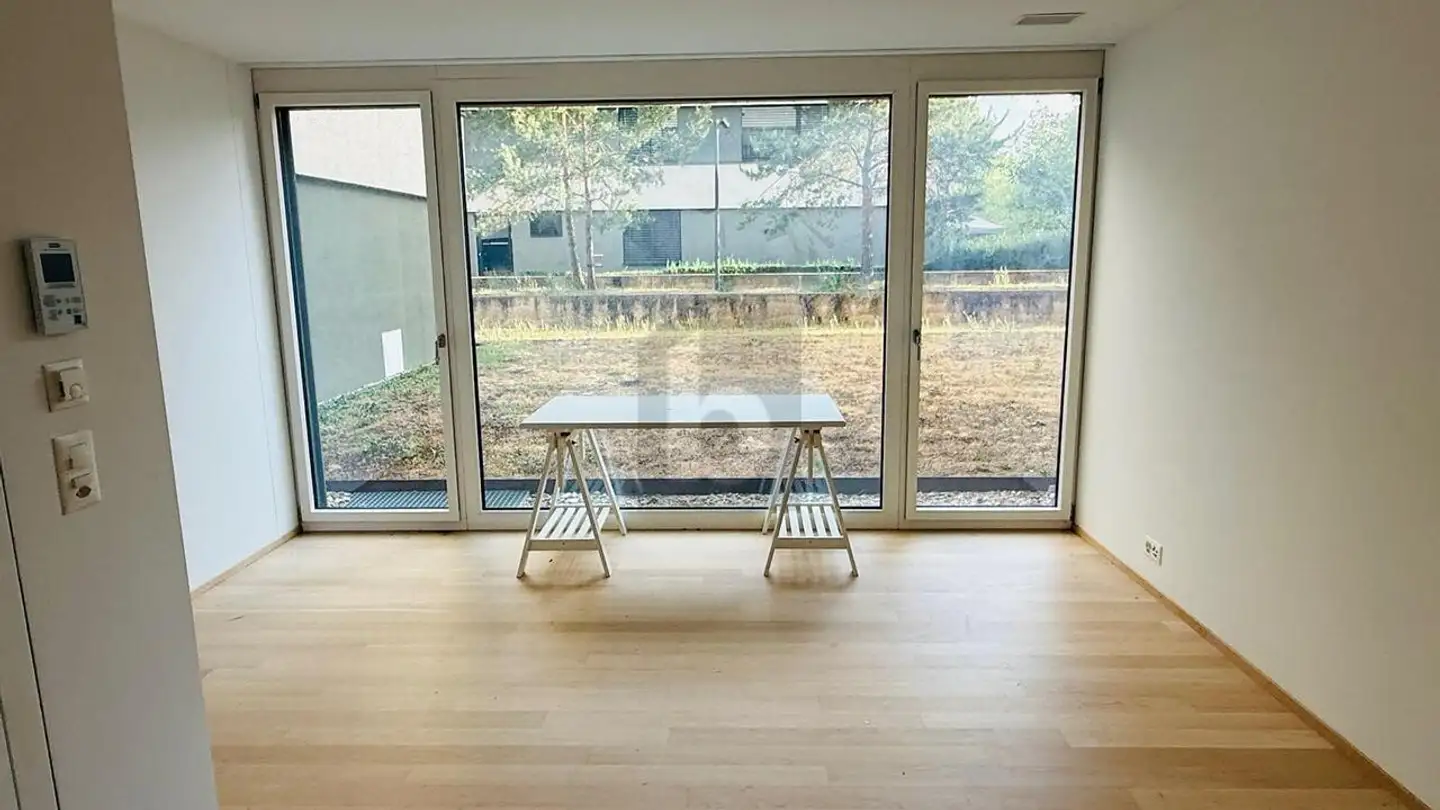Bauland mieten - 4153 Reinach BL - Foto 2