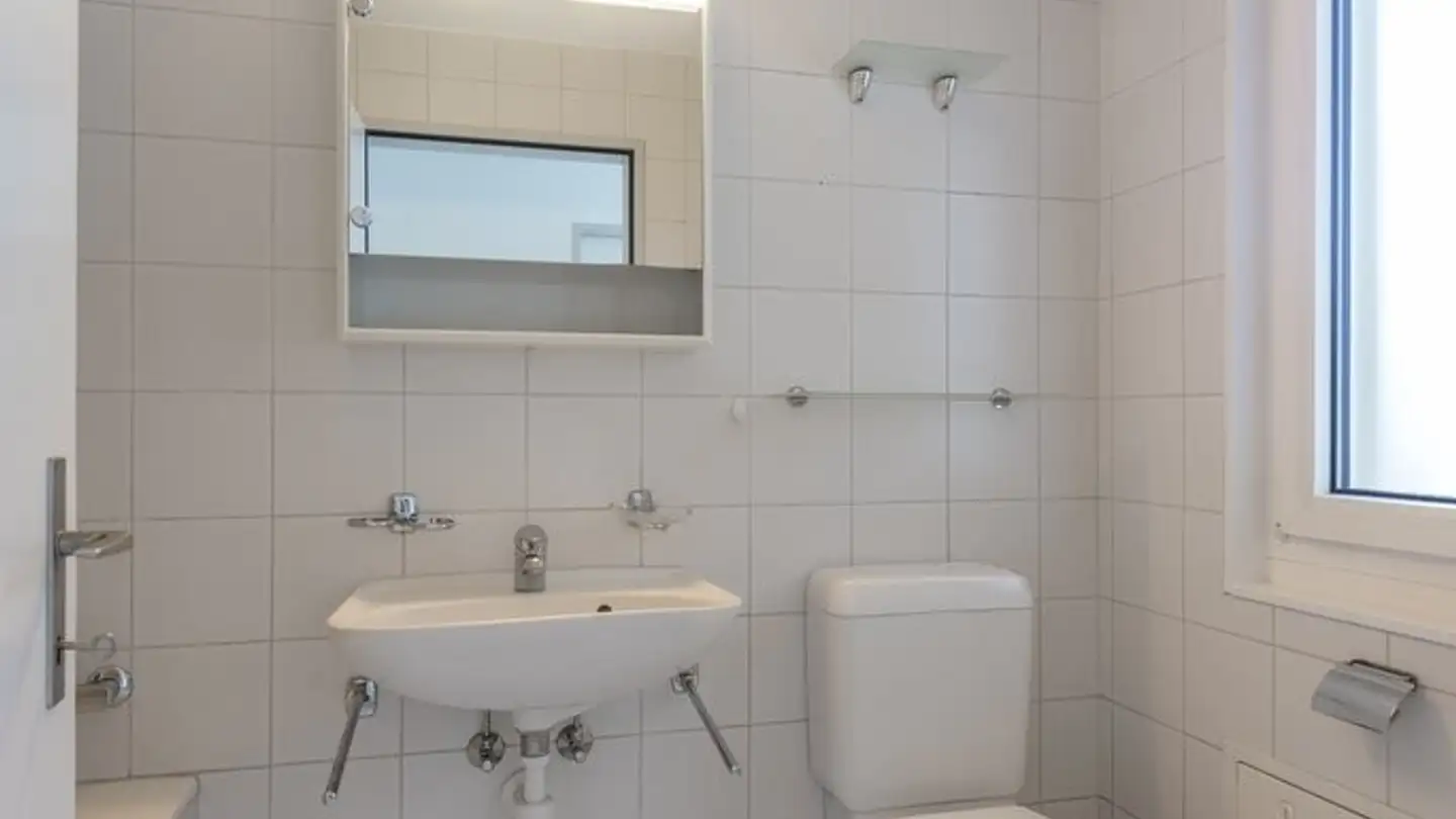 Appartement à louer - Engelhardstrasse 81, 3280 Murten - Photo 3