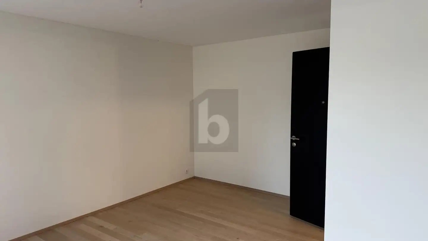 Bauland mieten - 4153 Reinach BL - Foto 3