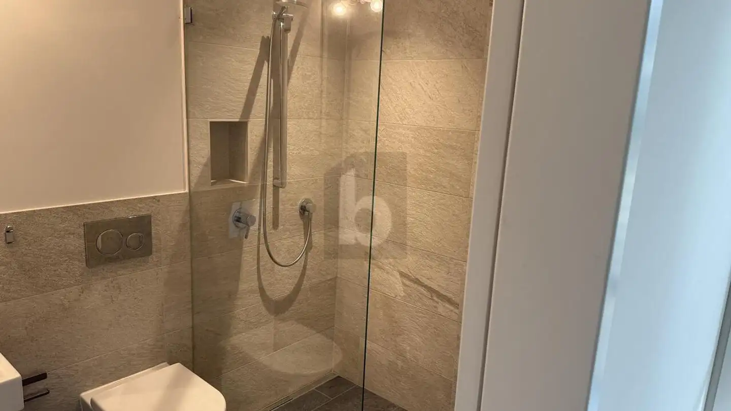 Bauland mieten - 4153 Reinach BL - Foto 4