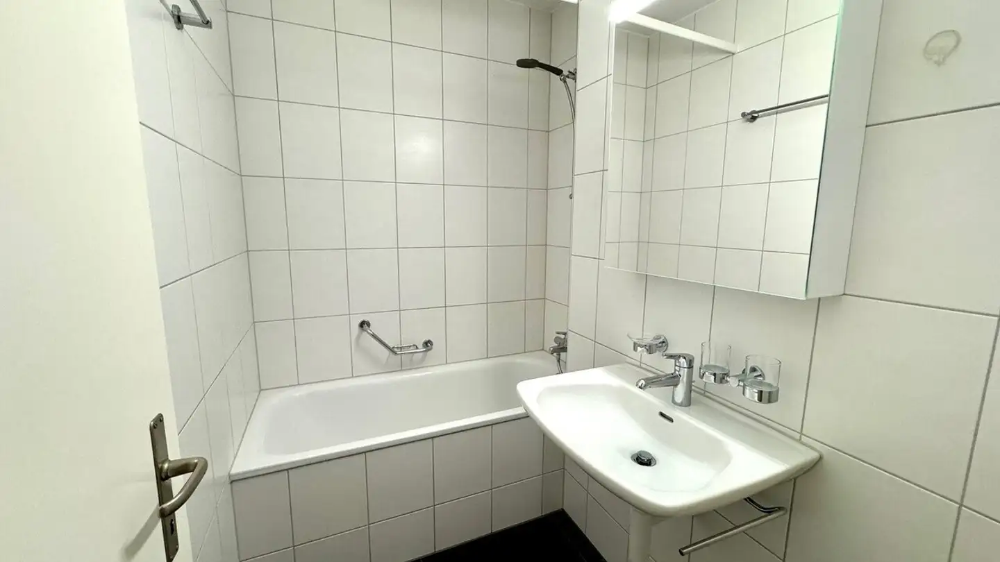 Appartamento in affitto - Höheweg 3, 3074 Muri b. Bern - Photo 3