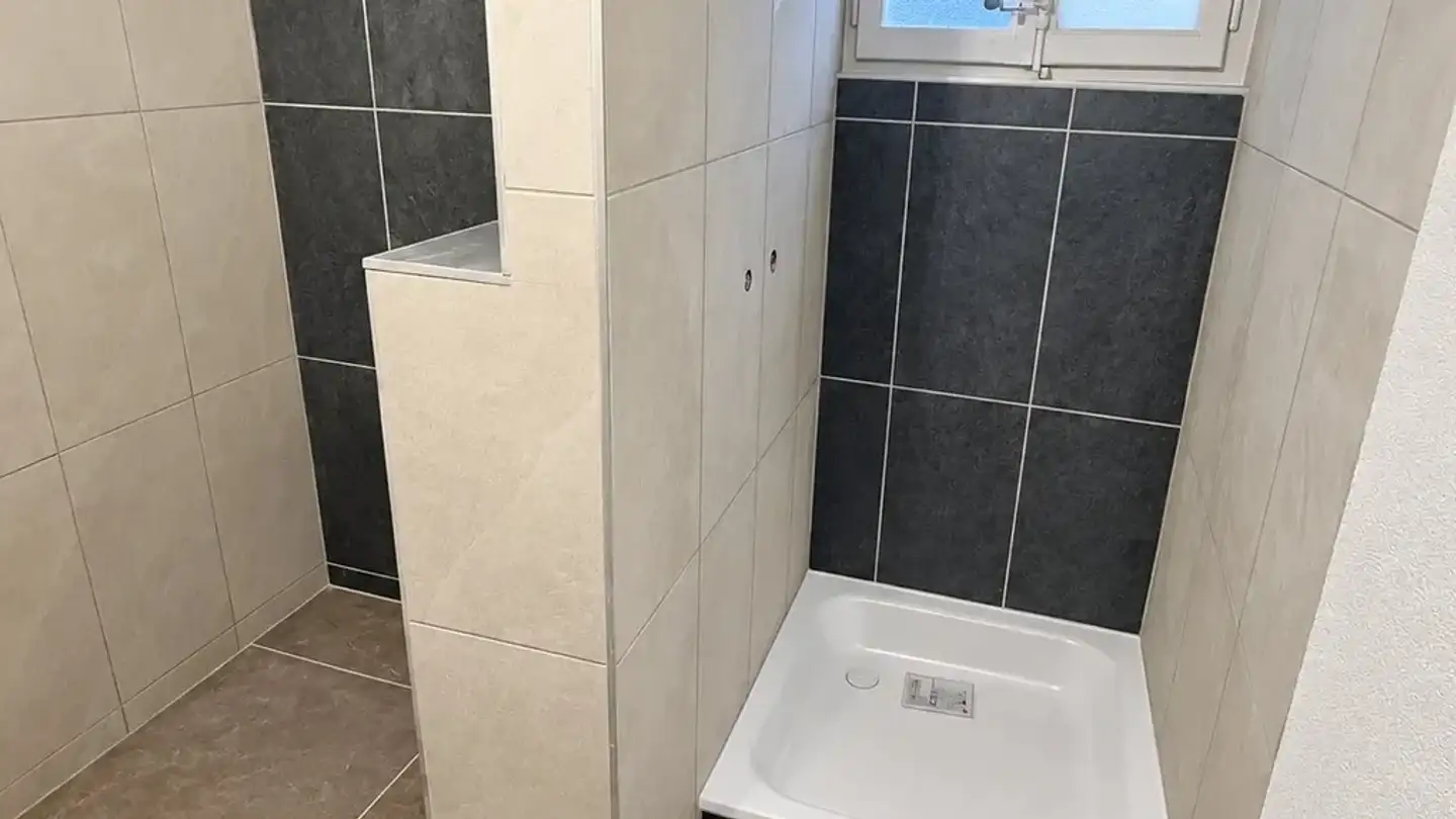 Wohnung mieten - Place Du Parc 5, 1636 Broc - Foto 4