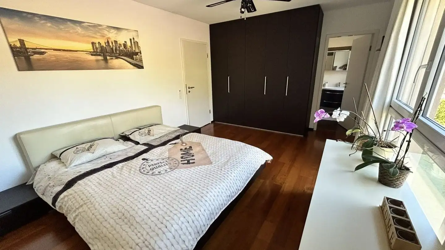 Appartamento in vendita - 6965 Cadro - Foto 2