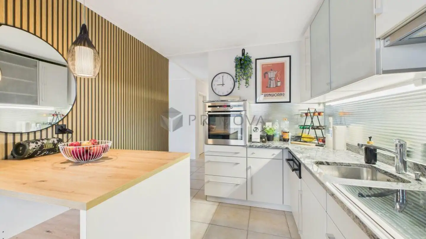 Appartamento in vendita - 2557 Studen BE - Photo 4