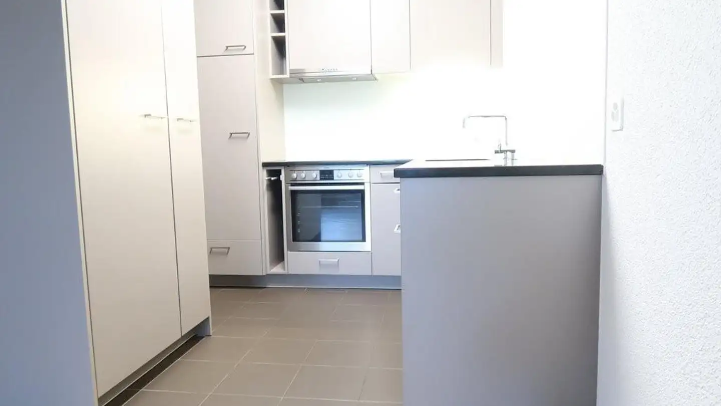 Appartamento in affitto - Erlenstrasse 19c, 3612 Steffisburg - Foto 2