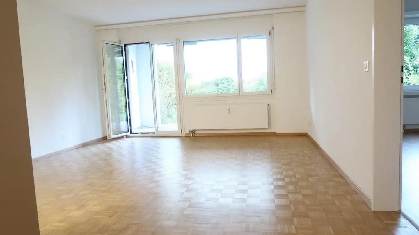 Appartamento in affitto - Erlenstrasse 19c, 3612 Steffisburg - Foto 4