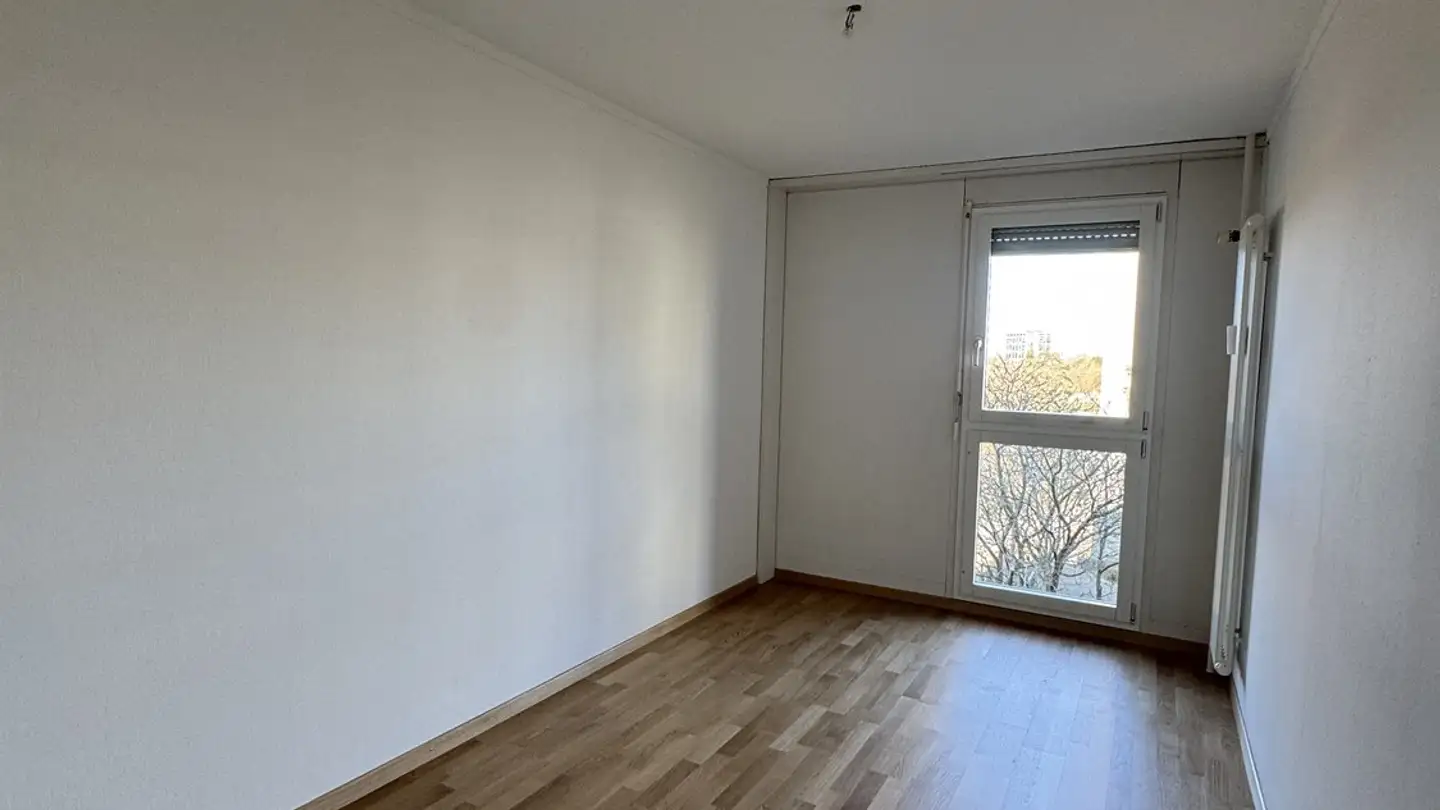 Appartement à louer - Mädergutstrasse 75, 3018 Bern - Photo 4