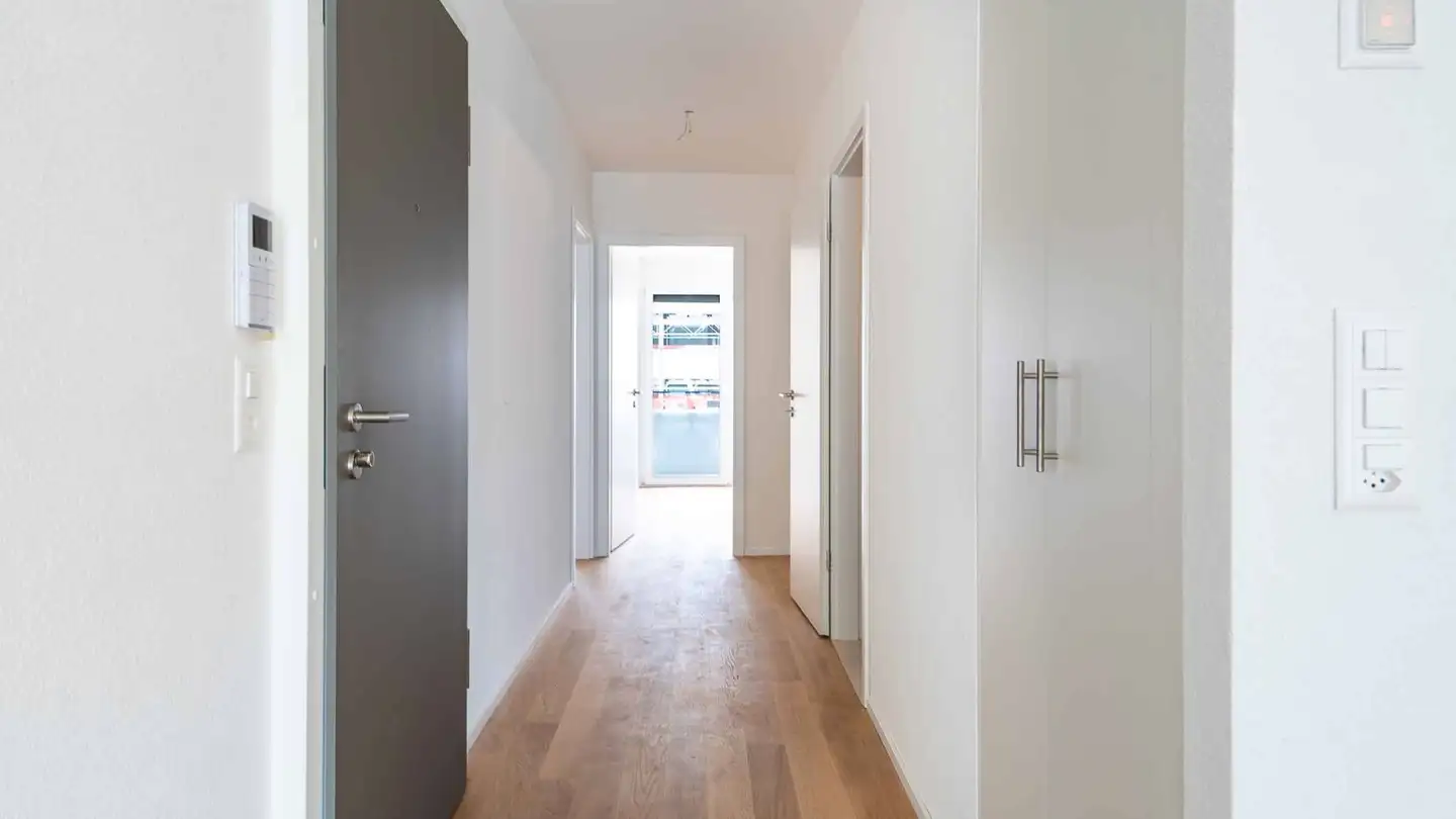 Wohnung kaufen - Chemin De La Plage 6, 1180 Rolle - Foto 3