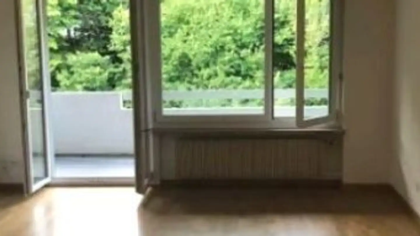 Appartement à louer - 8127 Forch