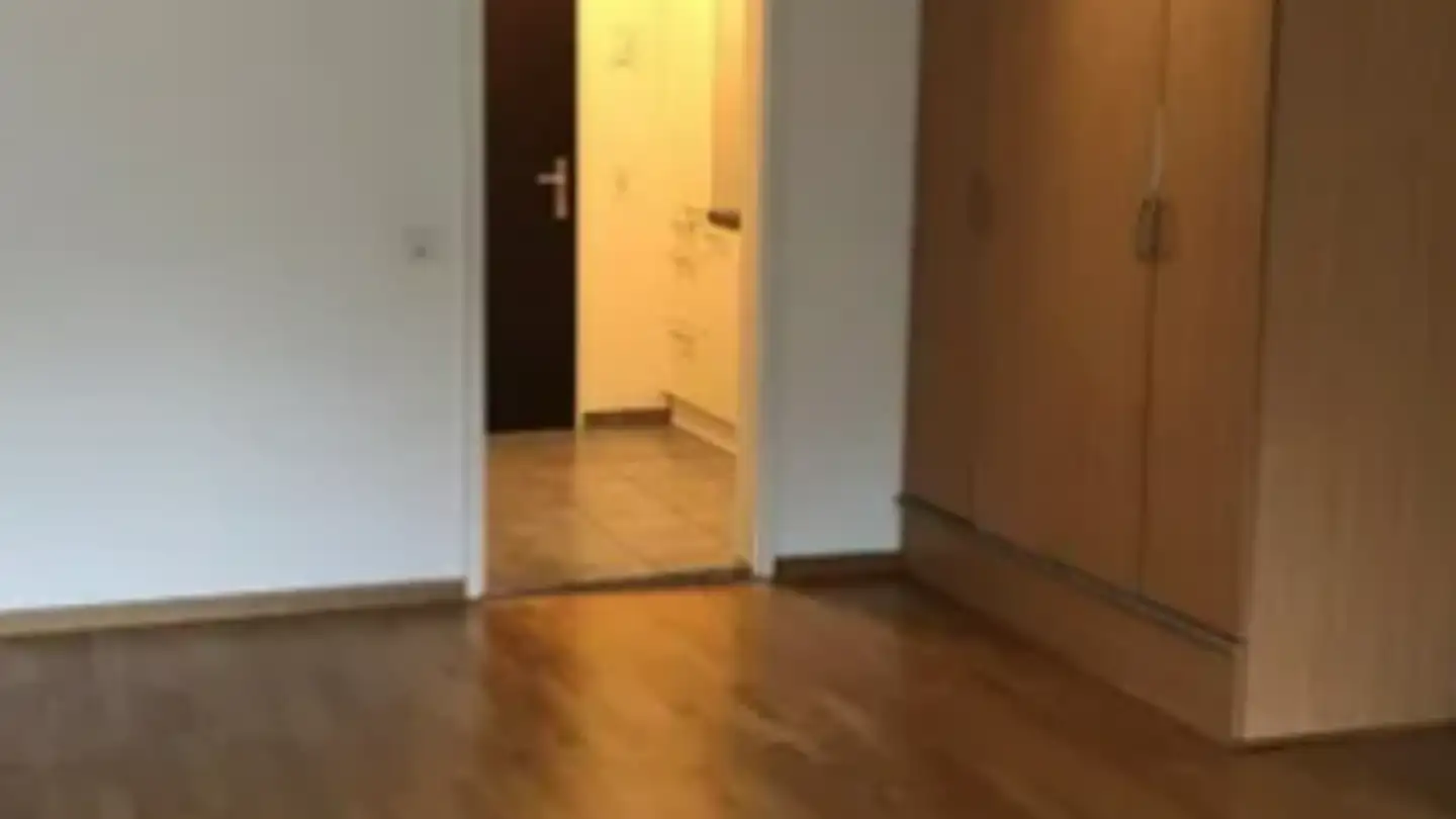 Appartement à louer - 8127 Forch - Photo 2