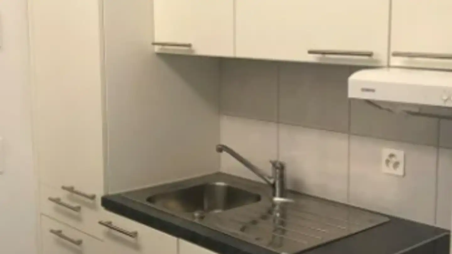 Appartement à louer - 8127 Forch - Photo 3