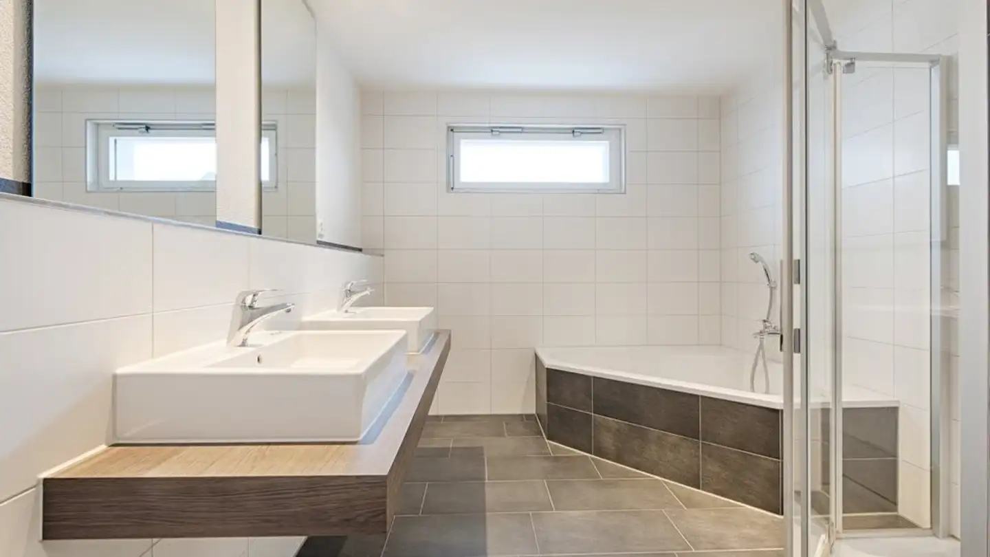 Attico in affitto - Grubenweg 2, 3360 Herzogenbuchsee - Foto 4
