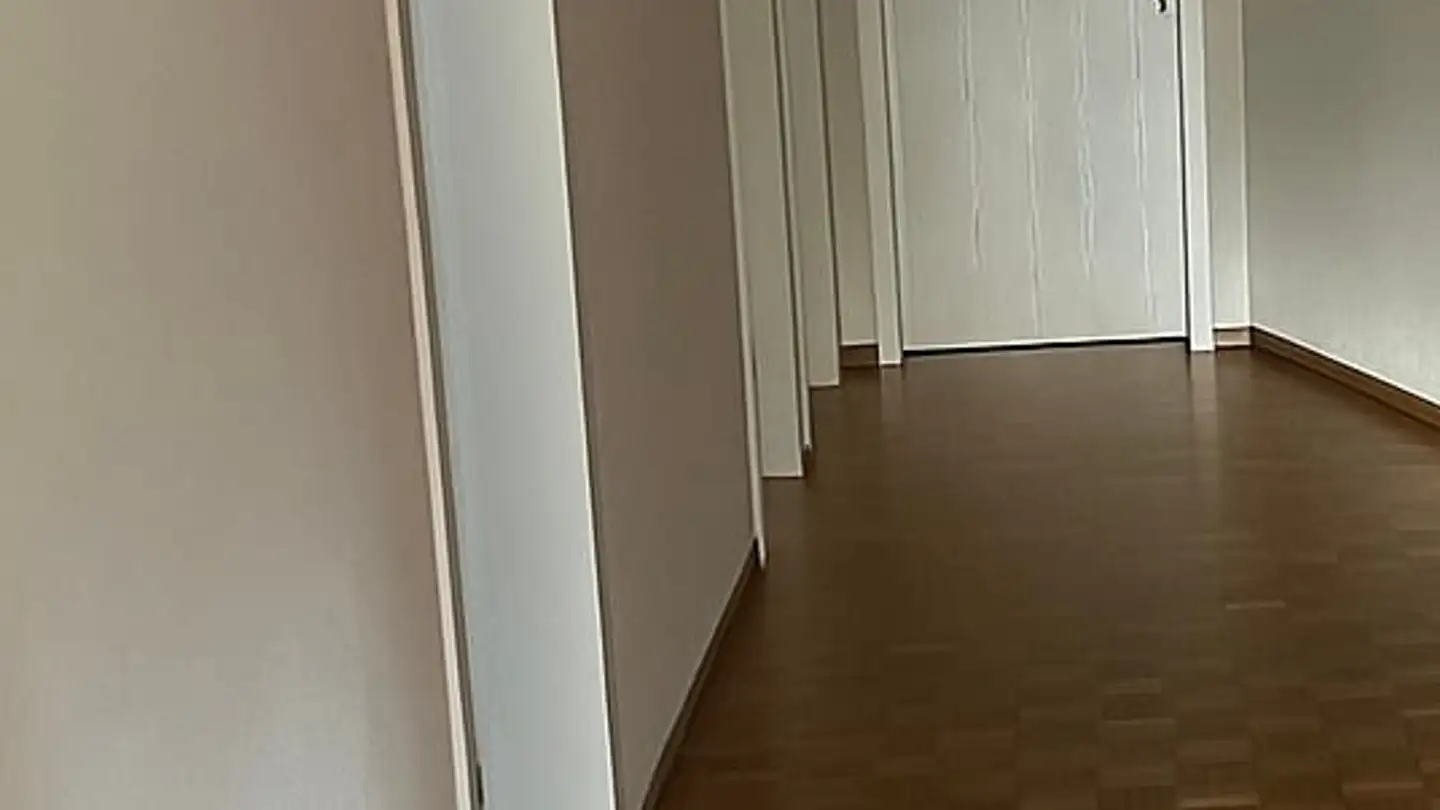 Appartamento in affitto - Ahornweg 19, 5022 Rombach - Photo 2