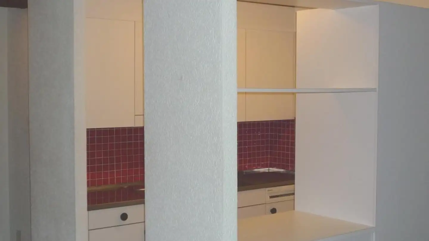 Apartment for rent - Rathausgasse 42, 3011 Bern - Photo 2