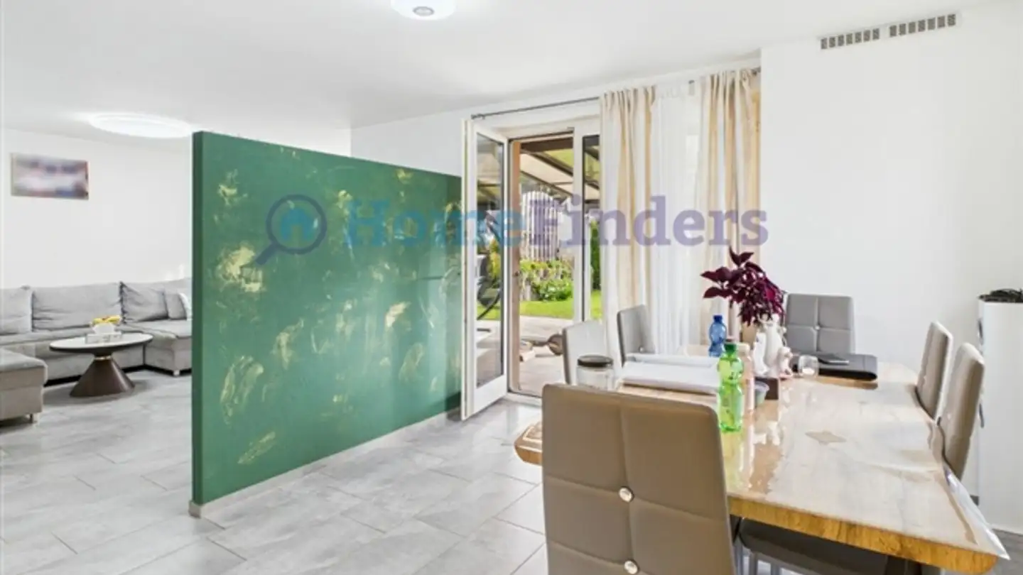 Casa singola in vendita - 5312 Döttingen - Foto 4