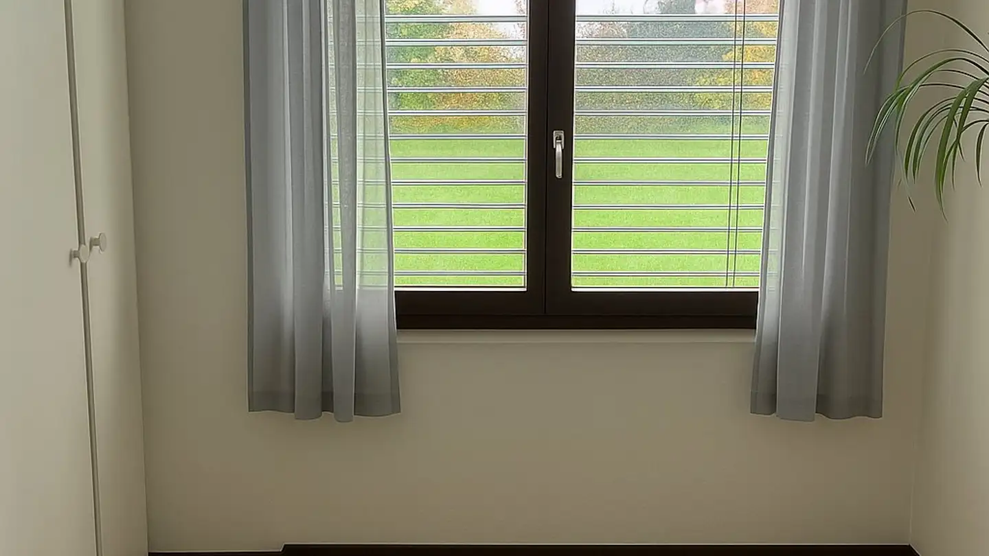 Appartamento in affitto - Ahornweg 19, 5022 Rombach - Photo 3