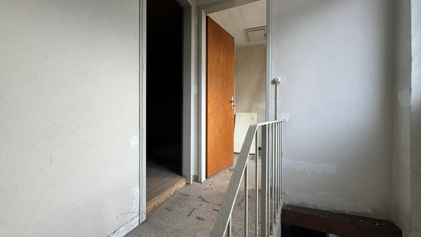 Maison individuelle à vendre - Contrada Garovaglio 2, 6816 Bissone - Photo 4